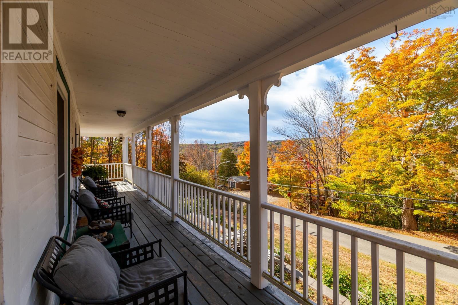 Property 27 of 50 of 40 Chute Road