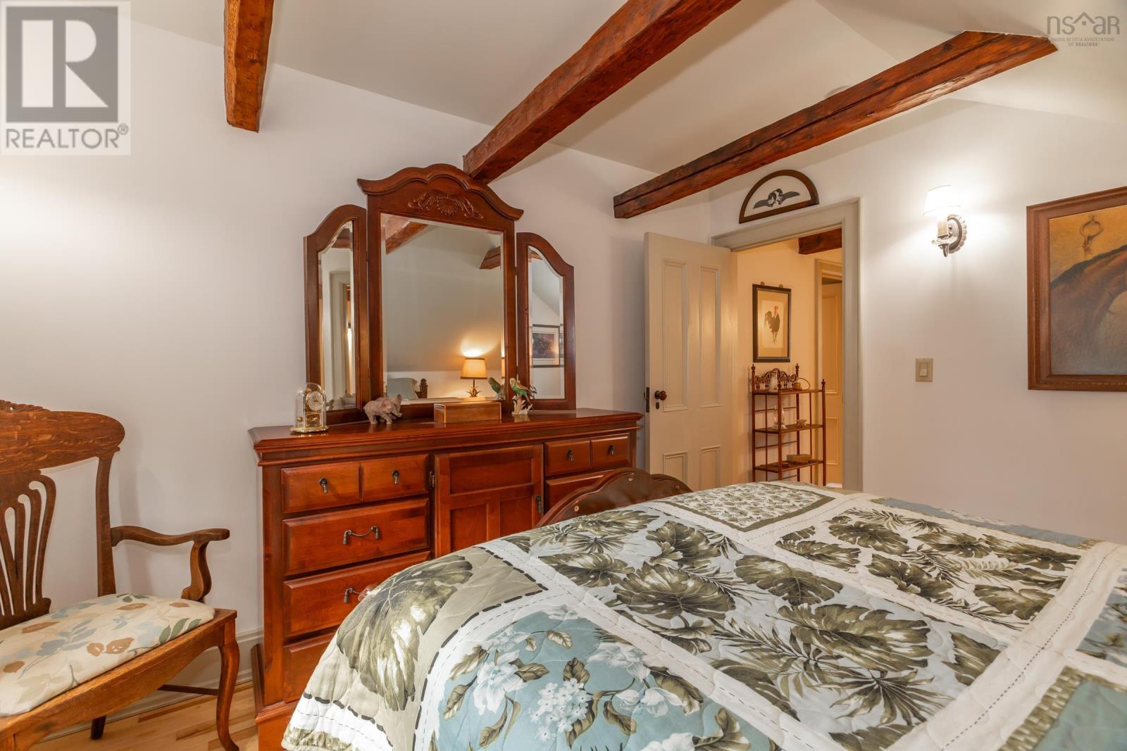 Property 29 of 50 of 40 Chute Road