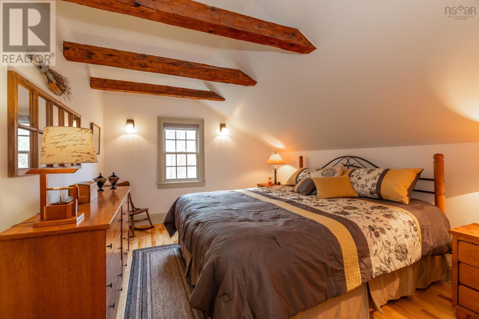 Property 15 of 50 of 40 Chute Road