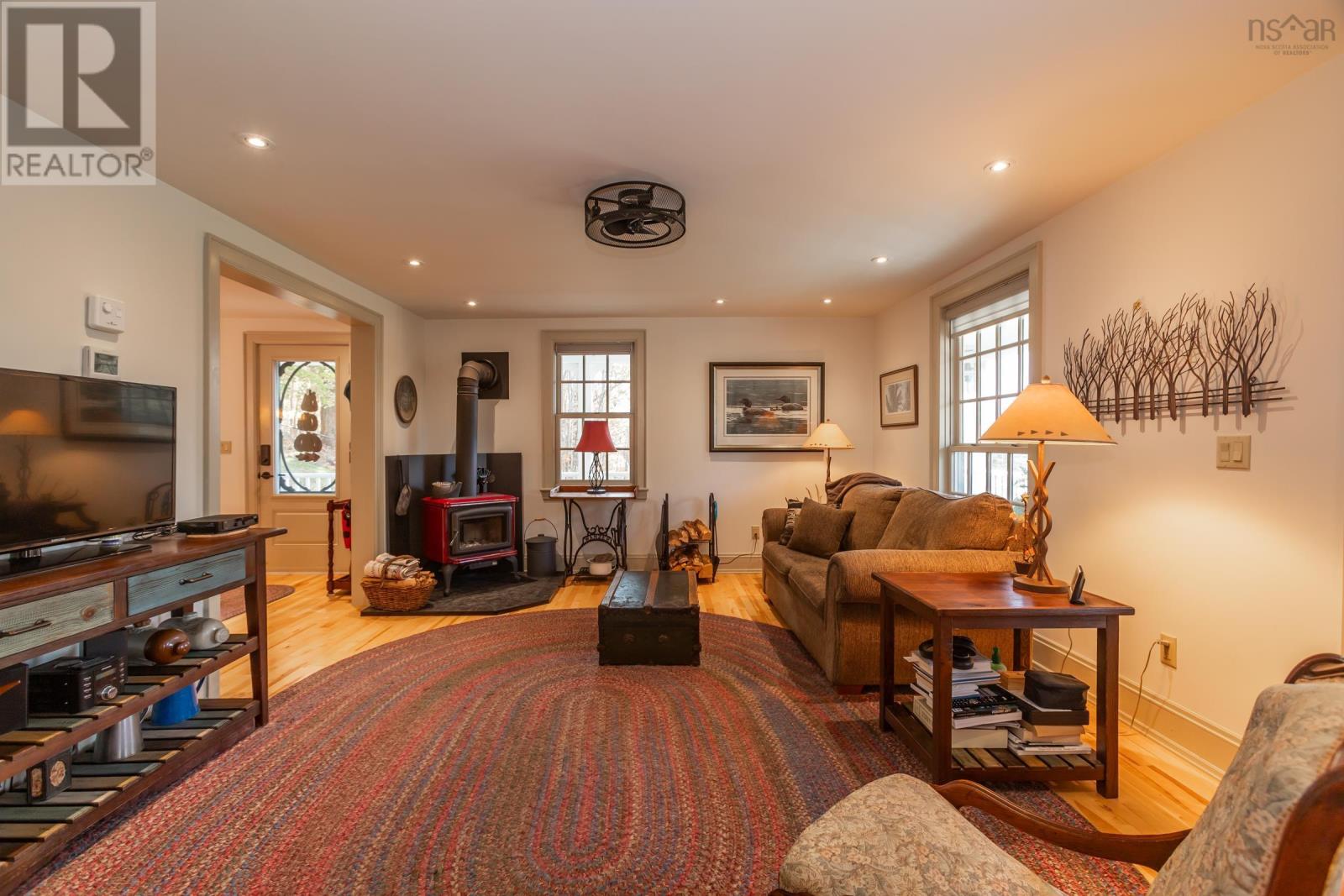 Property 40 of 50 of 40 Chute Road