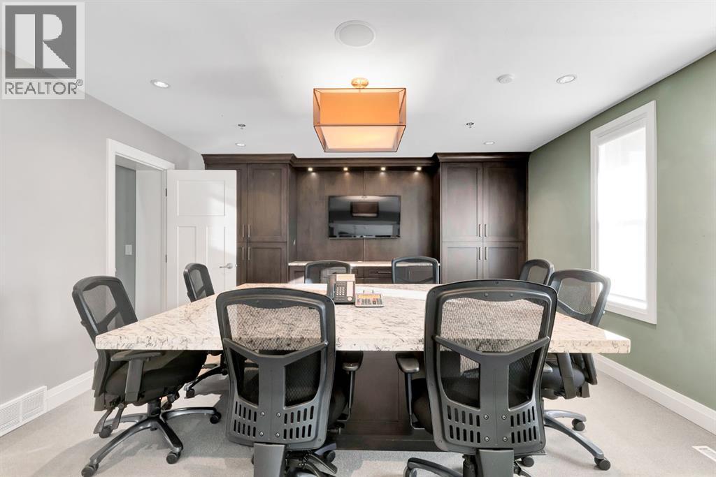 Office for Sale in   Avenue NE Greenview Industrial Park Calgary 