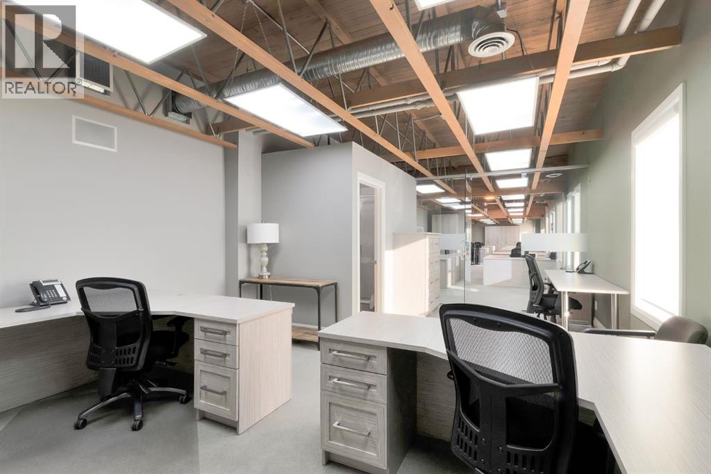 Office for Sale in   Avenue NE Greenview Industrial Park Calgary 