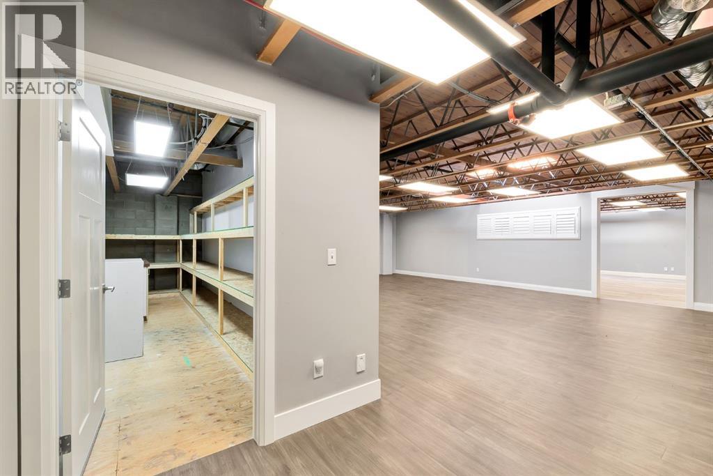 Office for Sale in   Avenue NE Greenview Industrial Park Calgary 