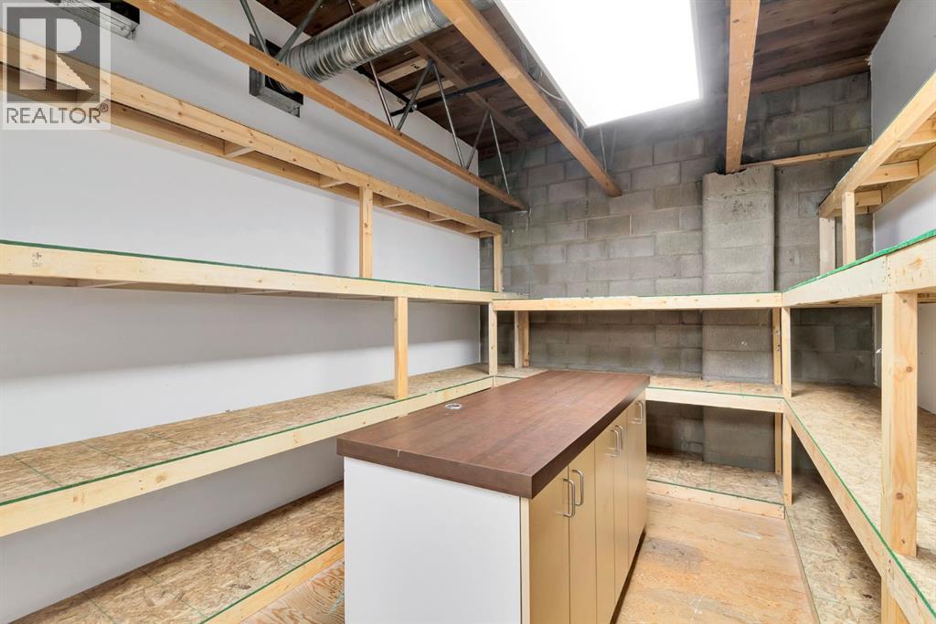 Office for Sale in   Avenue NE Greenview Industrial Park Calgary 