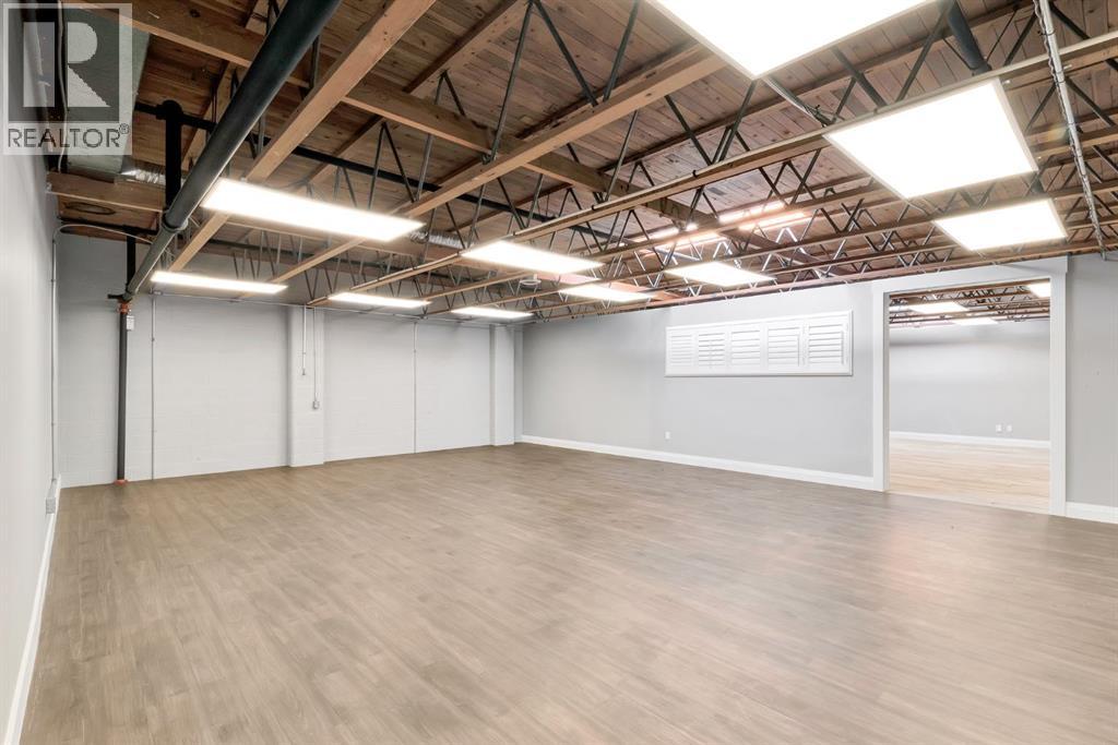 Office for Sale in   Avenue NE Greenview Industrial Park Calgary 