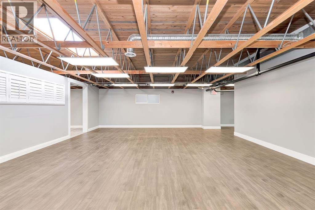 Office for Sale in   Avenue NE Greenview Industrial Park Calgary 