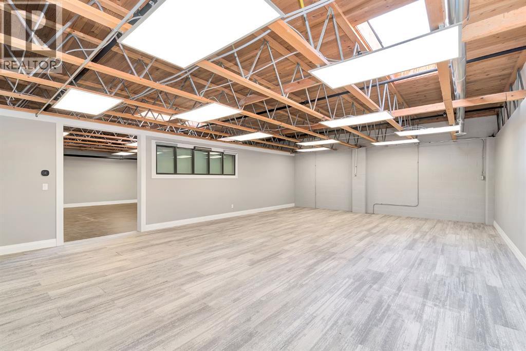 Office for Sale in   Avenue NE Greenview Industrial Park Calgary 