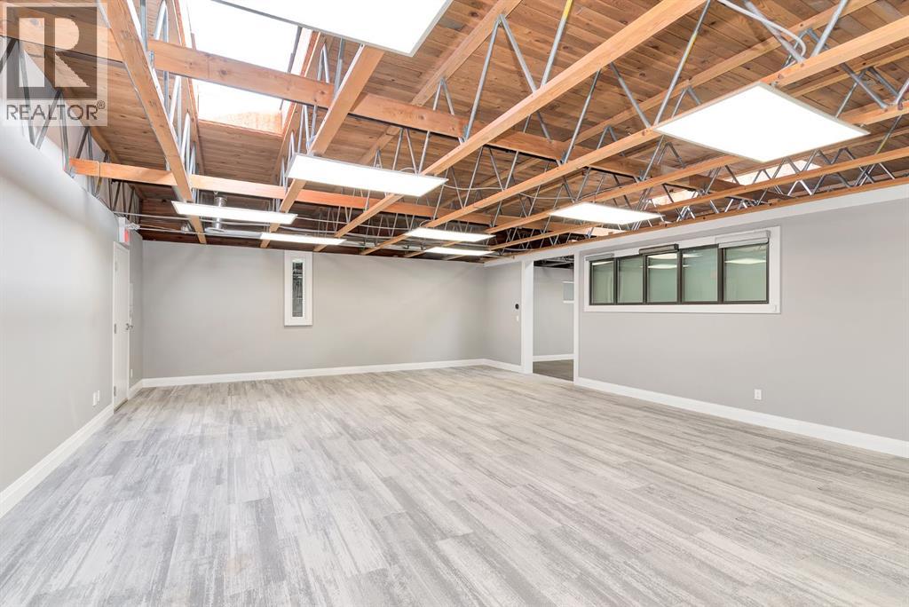 Office for Sale in   Avenue NE Greenview Industrial Park Calgary 