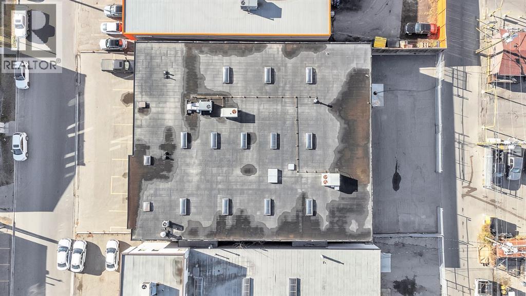 Office for Sale in   Avenue NE Greenview Industrial Park Calgary 