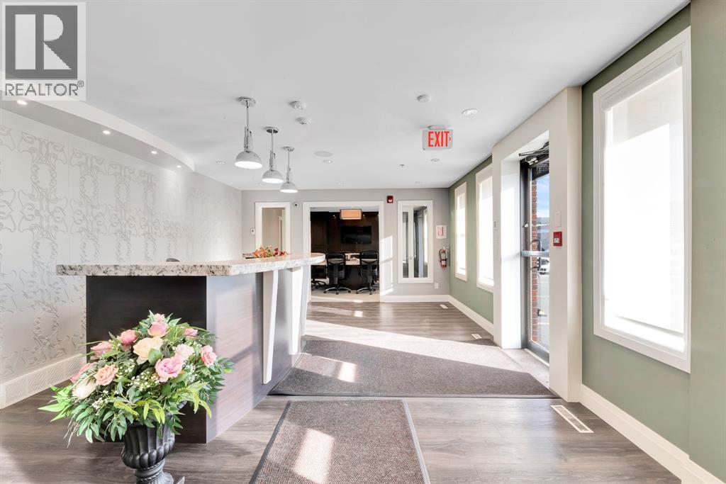 Office for Sale in   Avenue NE Greenview Industrial Park Calgary 