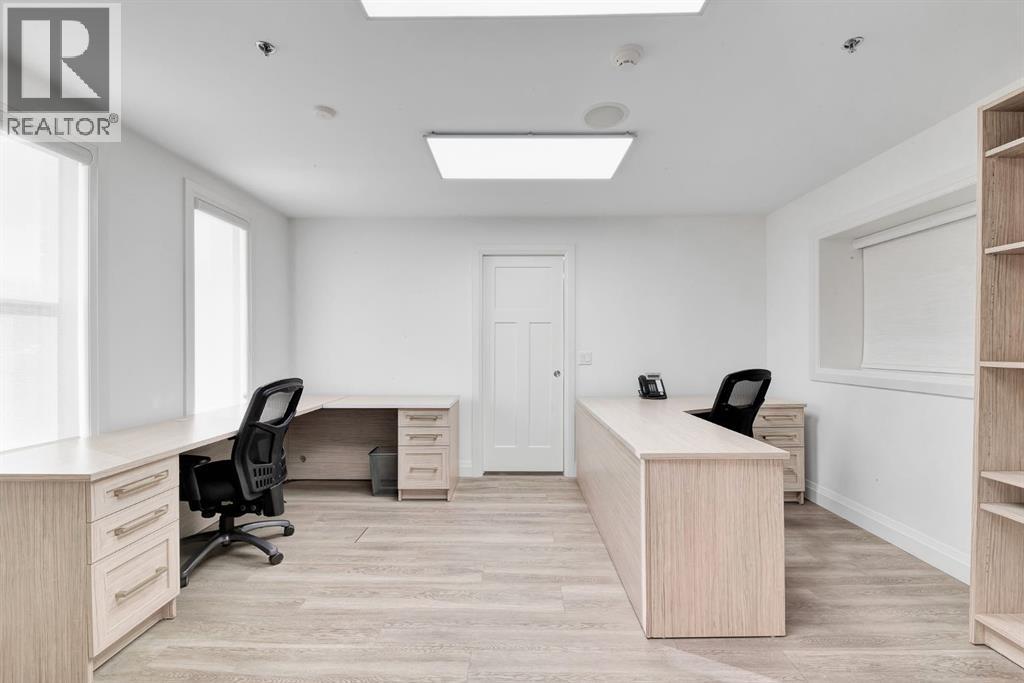 Office for Sale in   Avenue NE Greenview Industrial Park Calgary 