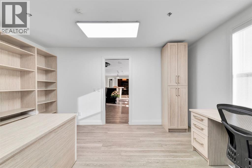 Office for Sale in   Avenue NE Greenview Industrial Park Calgary 