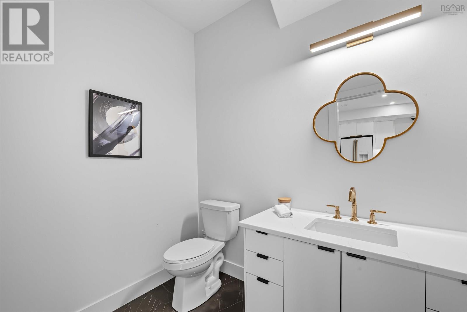 Property 40 of 49 of 89 Cairnstone Lane