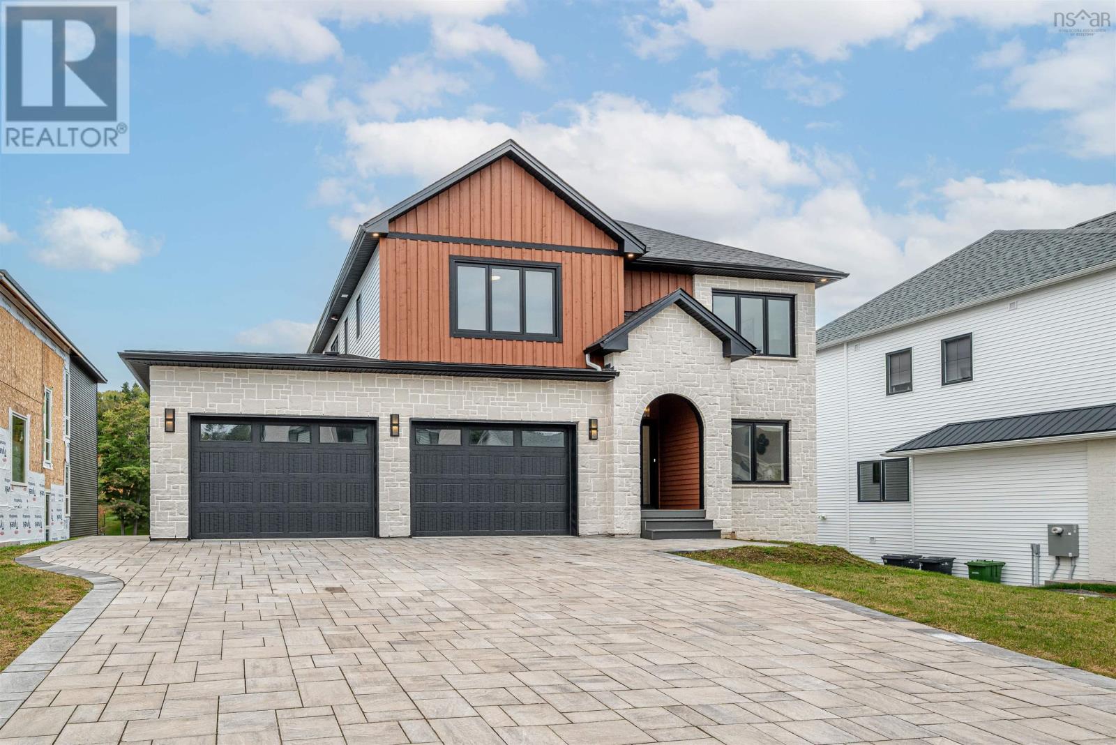 Property 27 of 49 of 89 Cairnstone Lane