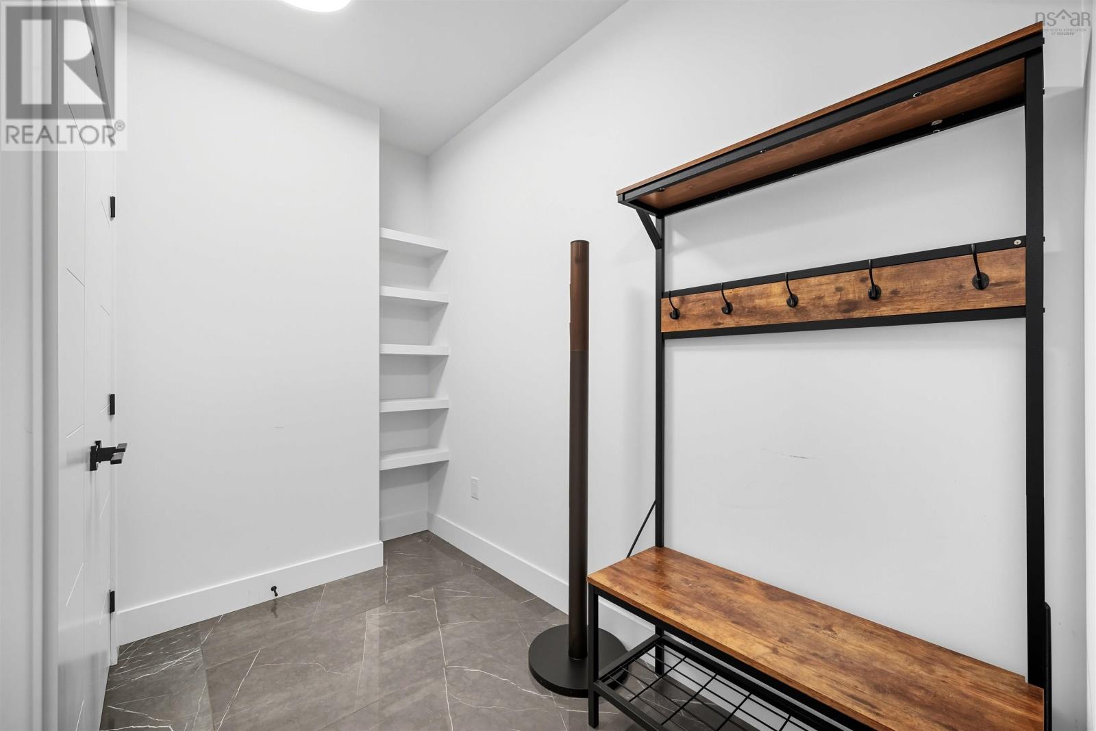 Property 30 of 49 of 89 Cairnstone Lane