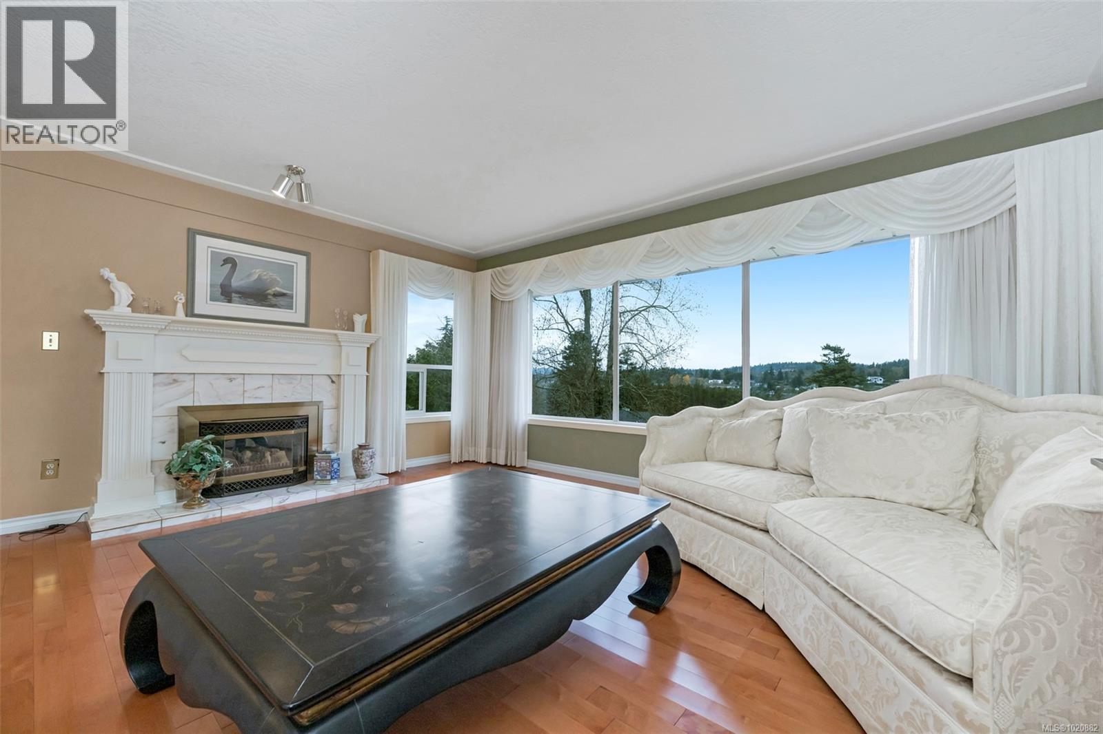  4335 Emily Carr Drive, Saanich