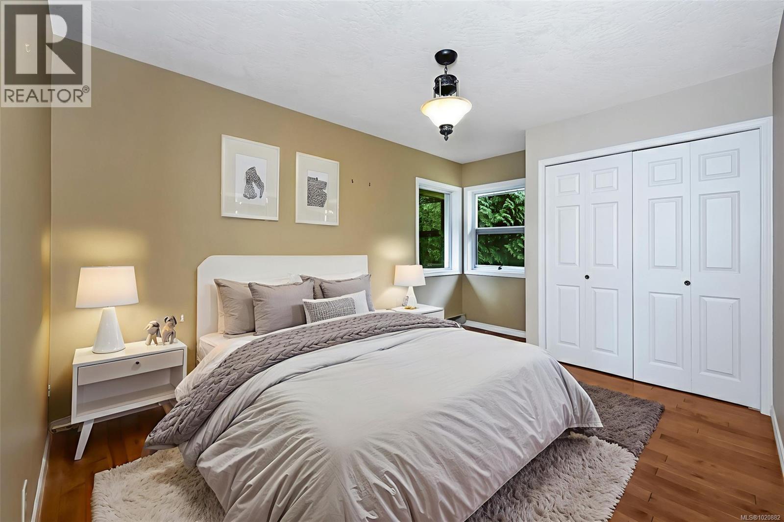  4335 Emily Carr Drive, Saanich