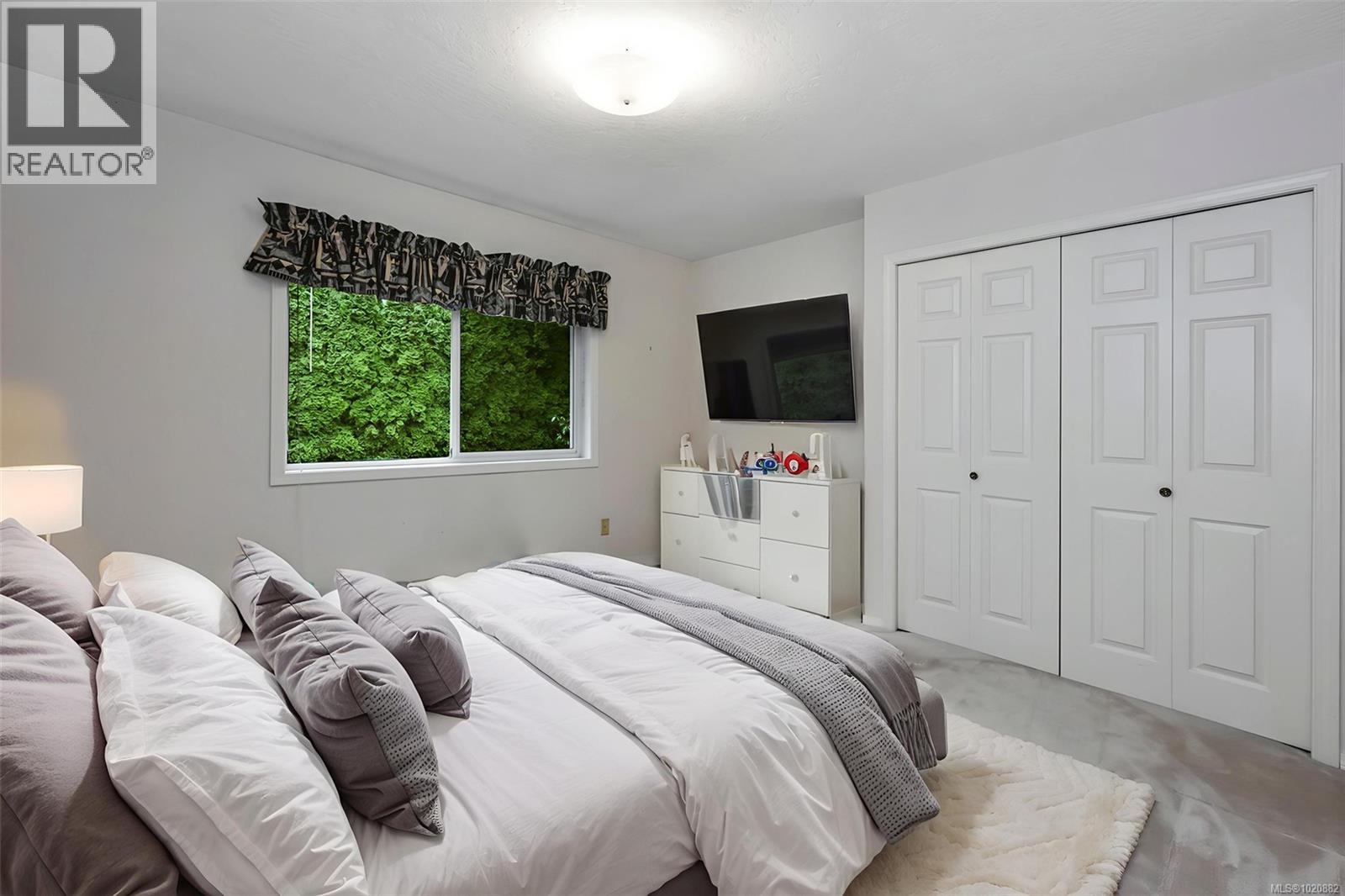  4335 Emily Carr Drive, Saanich