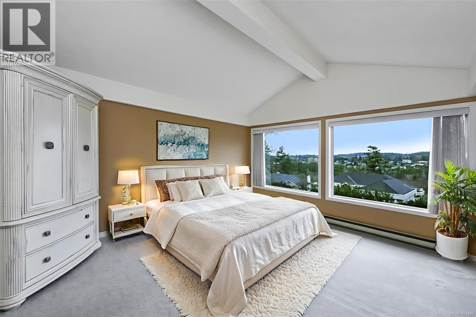  4335 Emily Carr Drive, Saanich