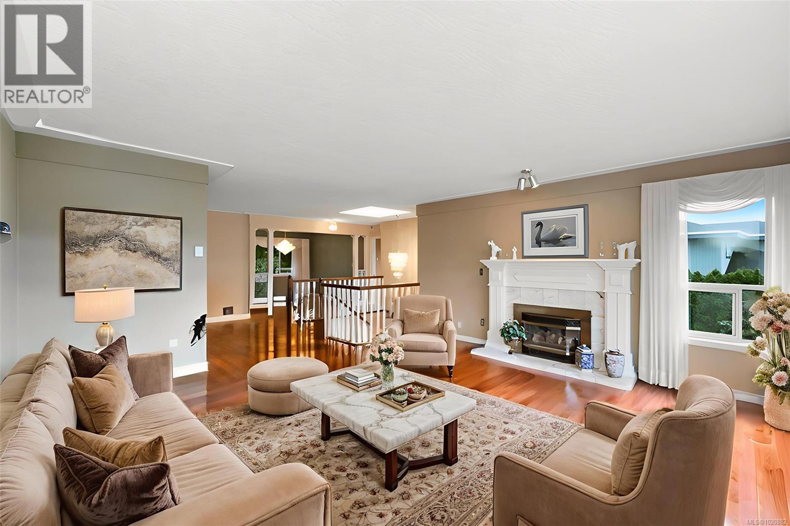  4335 Emily Carr Drive, Saanich