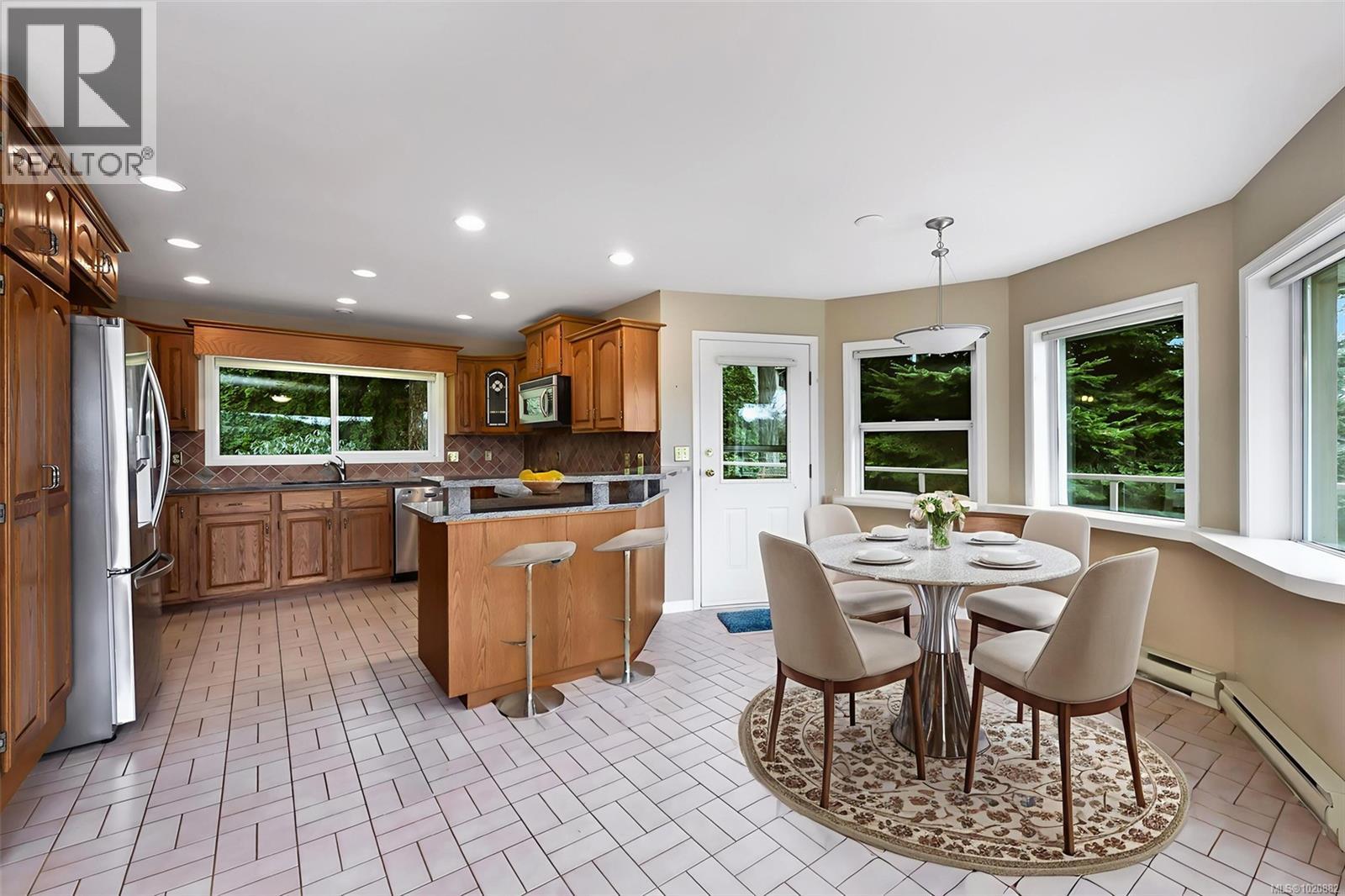  4335 Emily Carr Drive, Saanich