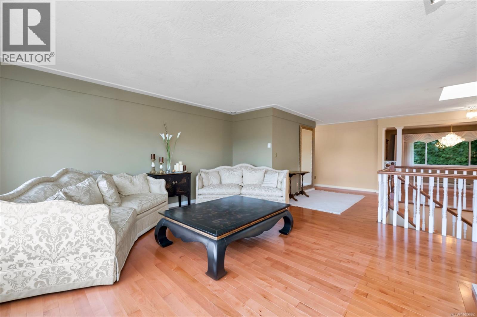  4335 Emily Carr Drive, Saanich