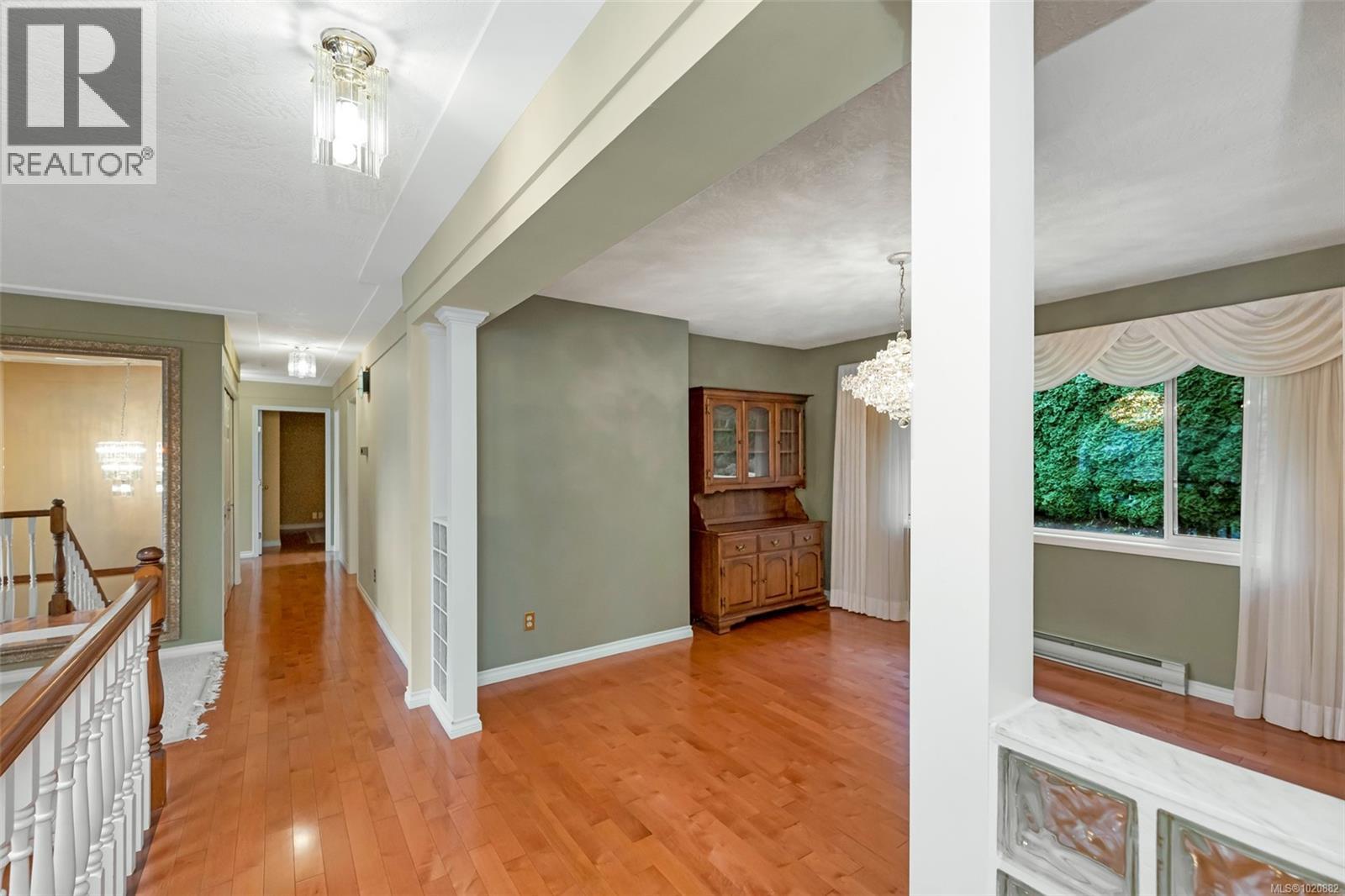  4335 Emily Carr Drive, Saanich