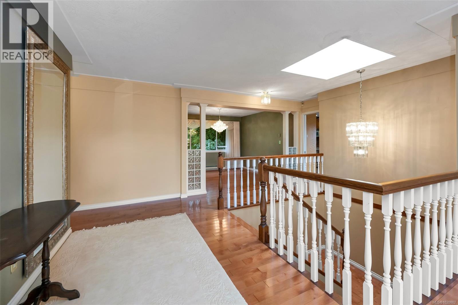  4335 Emily Carr Drive, Saanich