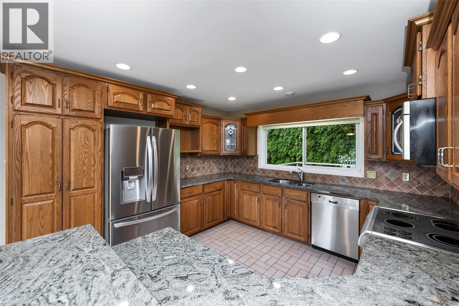  4335 Emily Carr Drive, Saanich