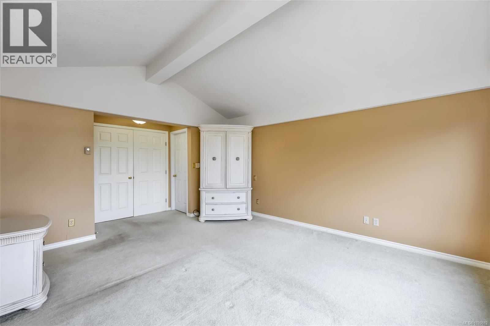  4335 Emily Carr Drive, Saanich