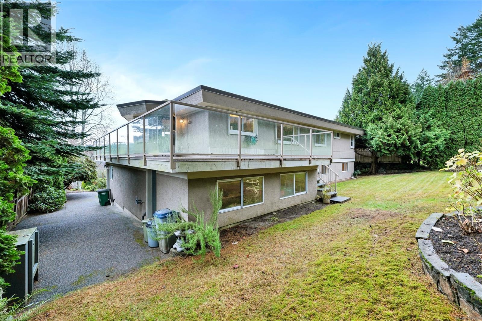  4335 Emily Carr Drive, Saanich