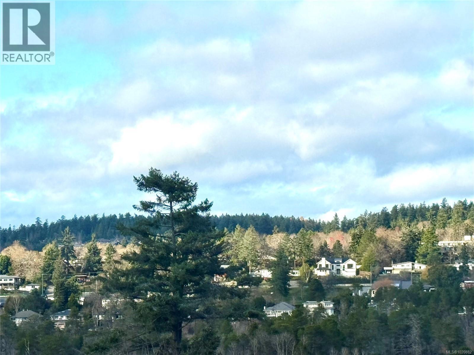  4335 Emily Carr Drive, Saanich