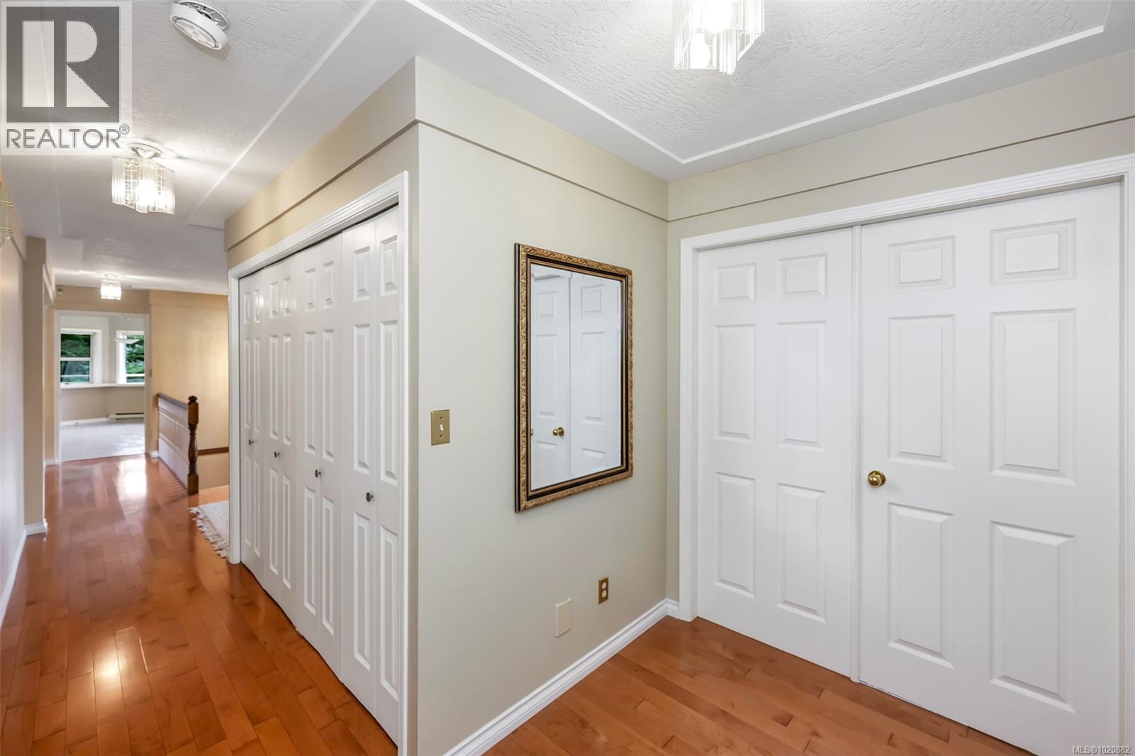  4335 Emily Carr Drive, Saanich