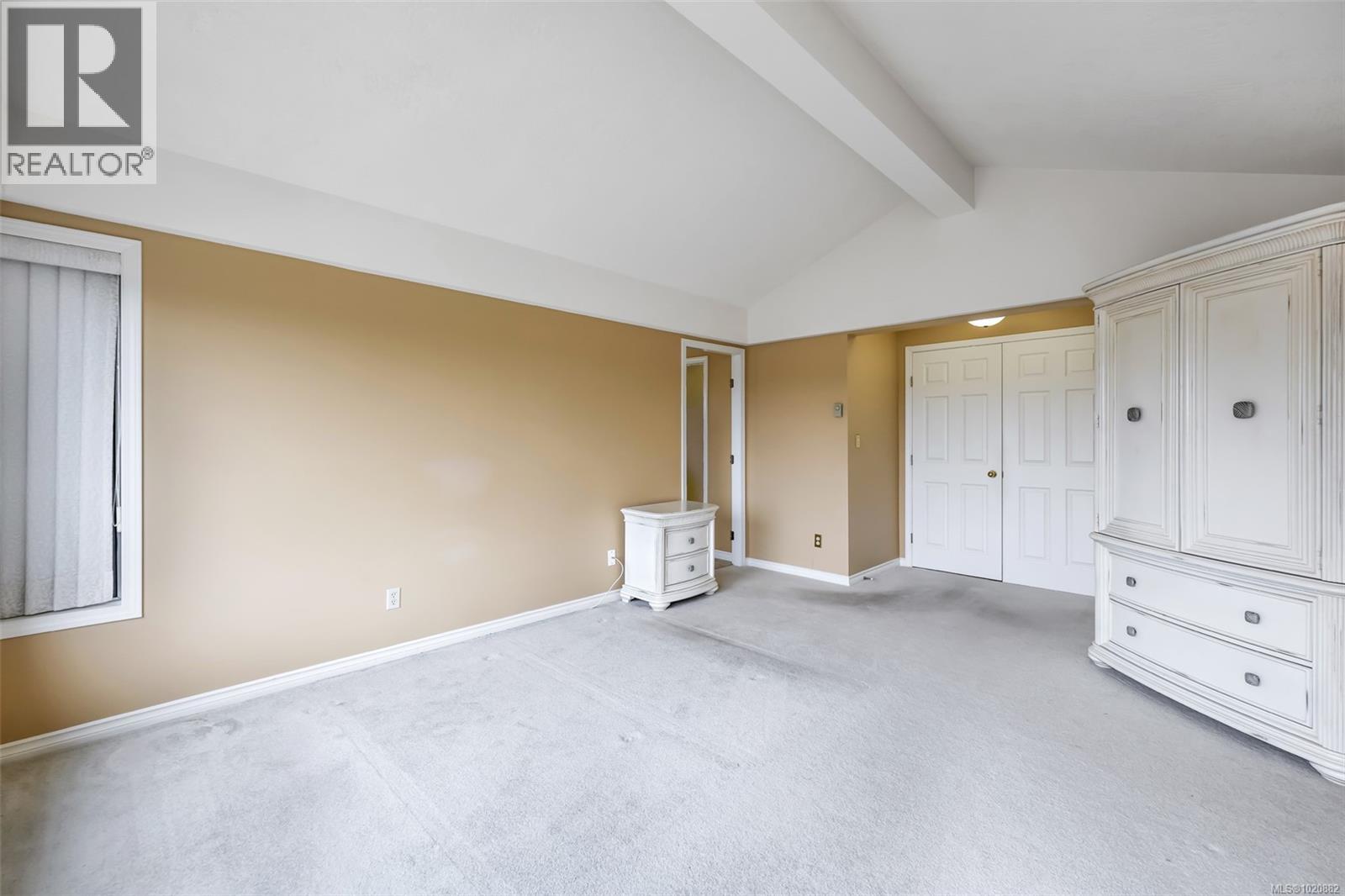  4335 Emily Carr Drive, Saanich