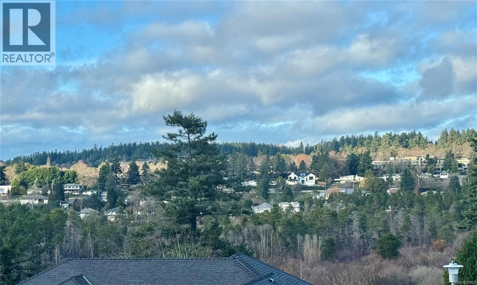  4335 Emily Carr Drive, Saanich