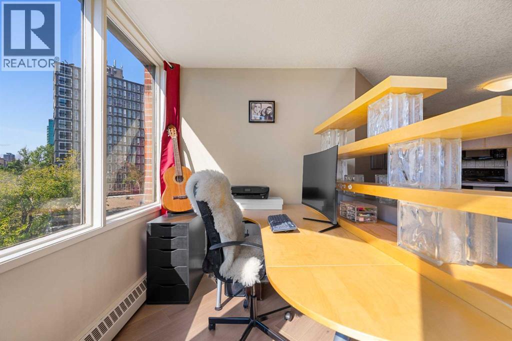 Single Family House for Sale in    Avenue SW Beltline Calgary 