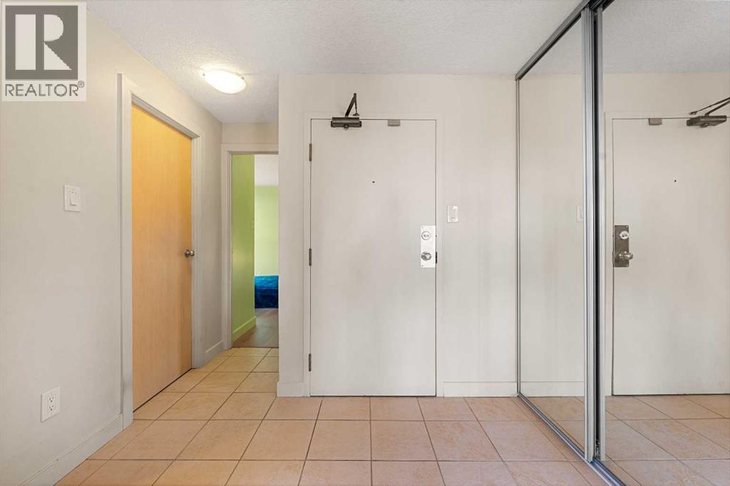 Single Family House for Sale in    Avenue SW Beltline Calgary 