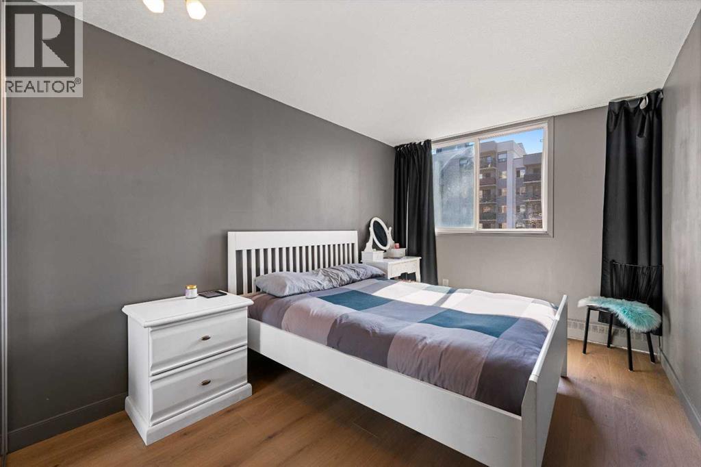 Single Family House for Sale in    Avenue SW Beltline Calgary 