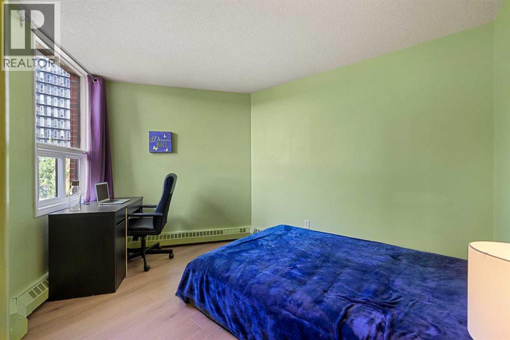 Single Family House for Sale in    Avenue SW Beltline Calgary 