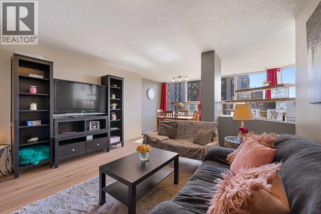 Single Family House for Sale in    Avenue SW Beltline Calgary 