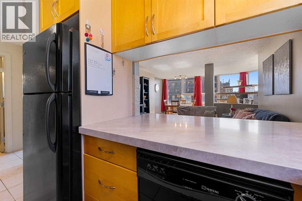 Single Family House for Sale in    Avenue SW Beltline Calgary 