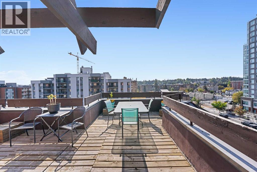 Single Family House for Sale in    Avenue SW Beltline Calgary 