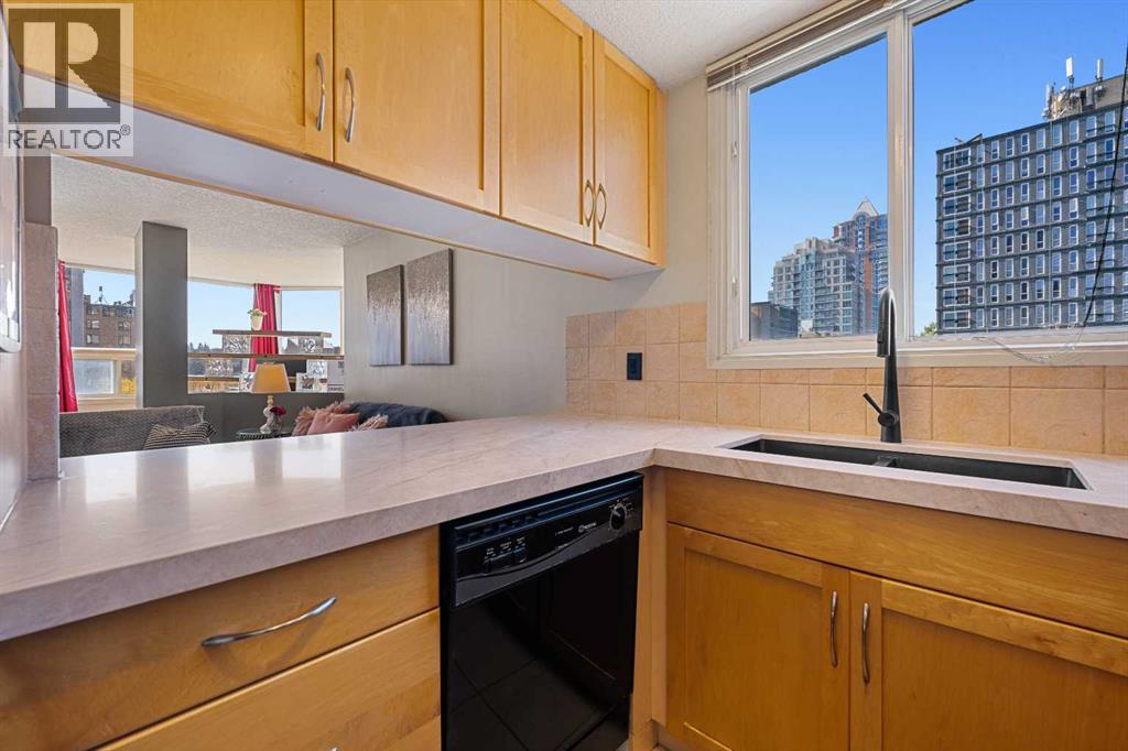 Single Family House for Sale in    Avenue SW Beltline Calgary 