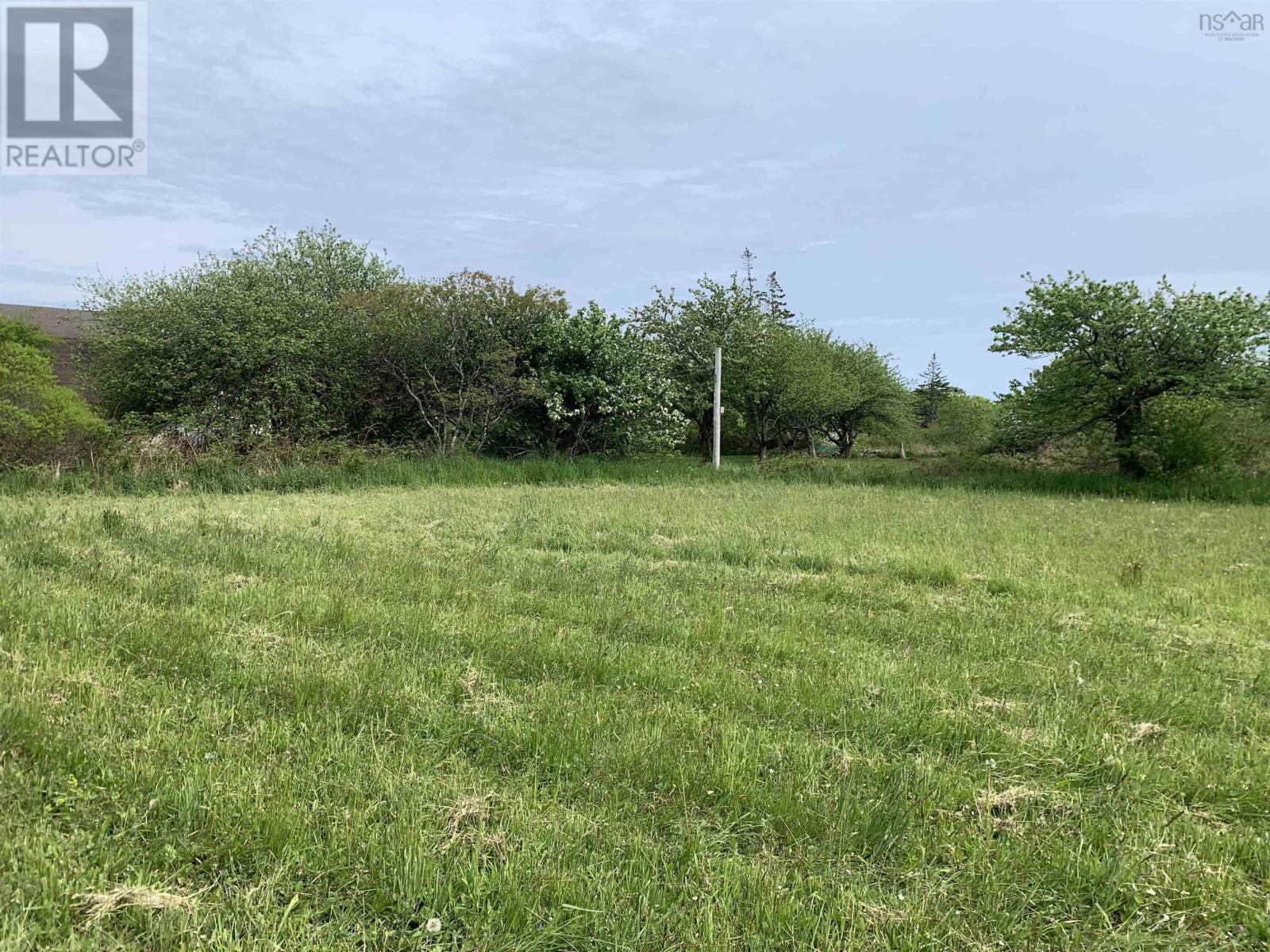 Property 8 of 11 of 3 Lots Chemin a Alphee