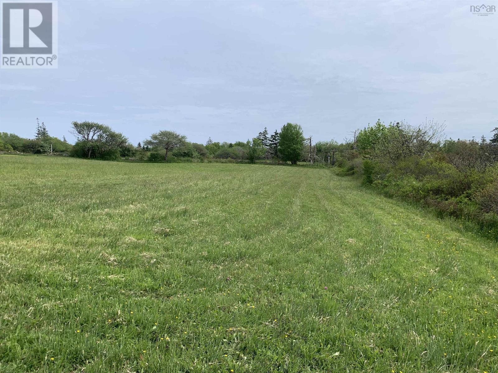 Property 11 of 11 of 3 Lots Chemin a Alphee