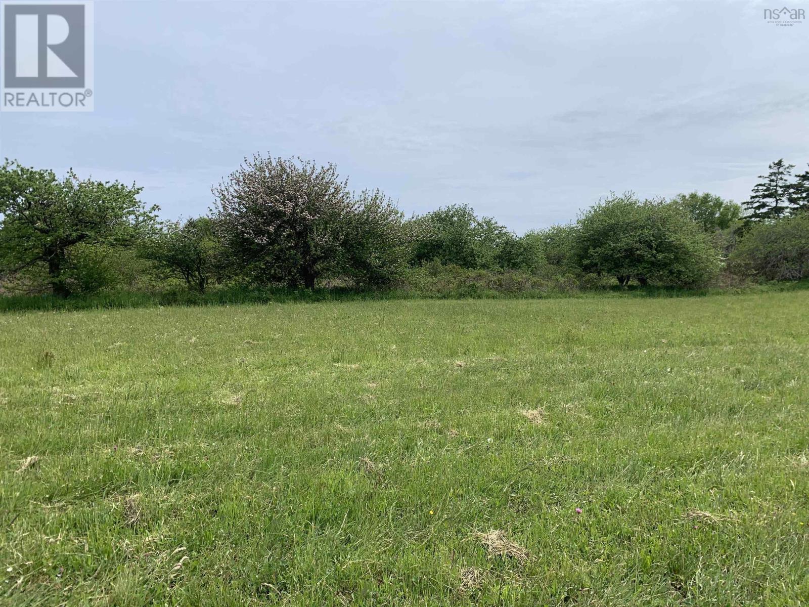 Property 7 of 11 of 3 Lots Chemin a Alphee