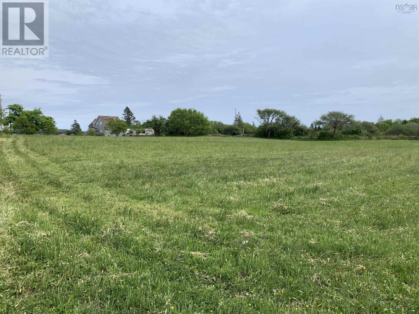 Property 6 of 11 of 3 Lots Chemin a Alphee