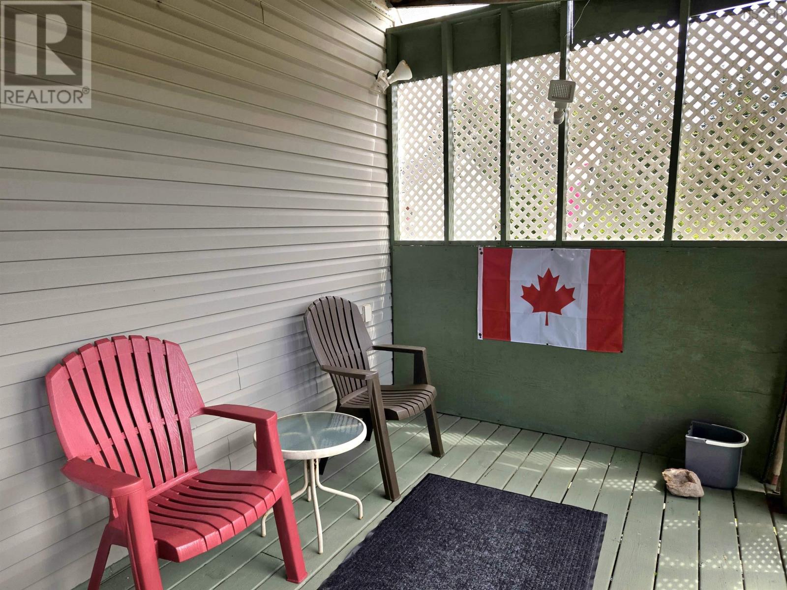 Property 36 of 41 of 1235 Loch Lomond Road