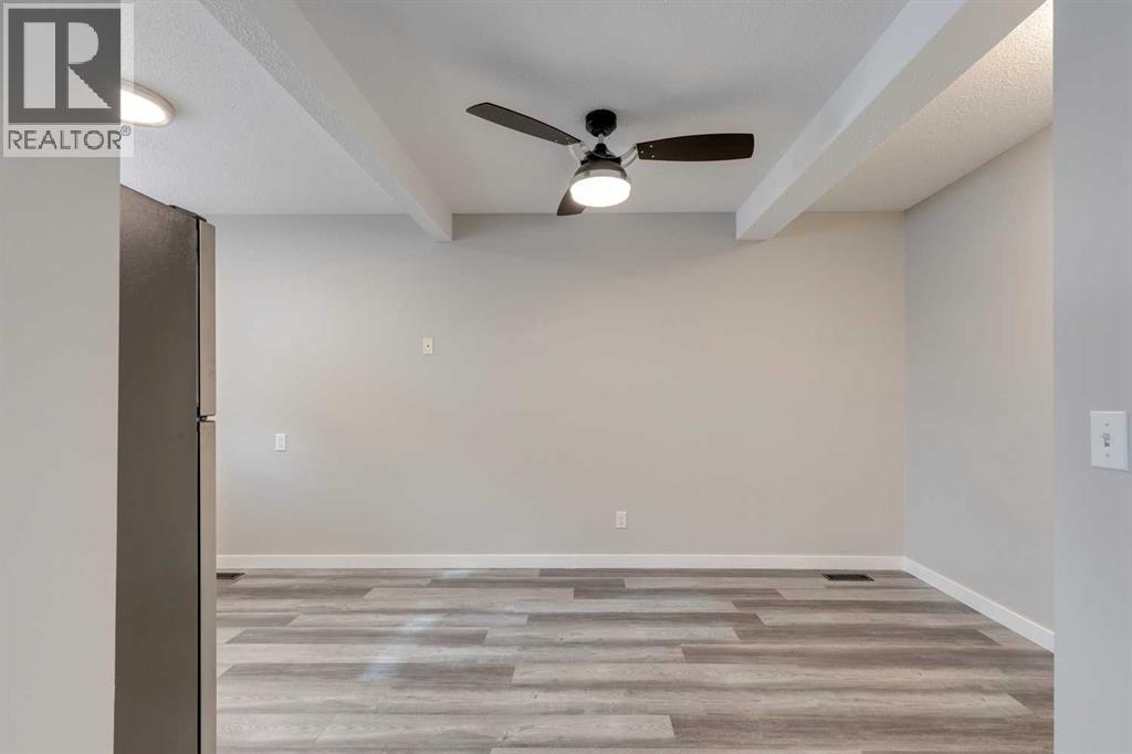 Single Family House for Sale in   Manora Place NE Marlborough Park Calgary 