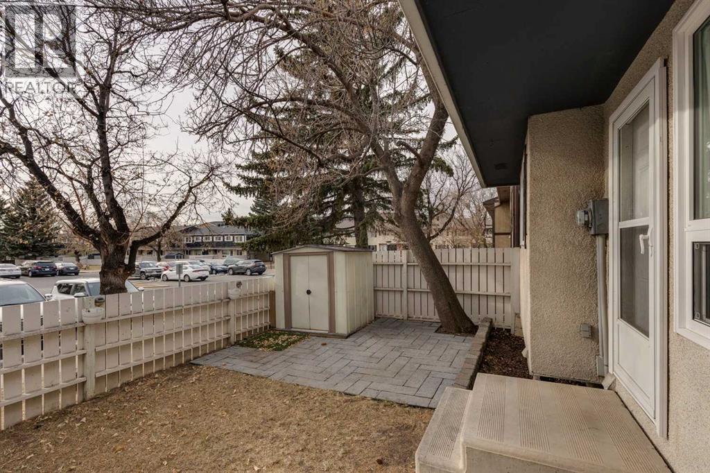 Single Family House for Sale in   Manora Place NE Marlborough Park Calgary 